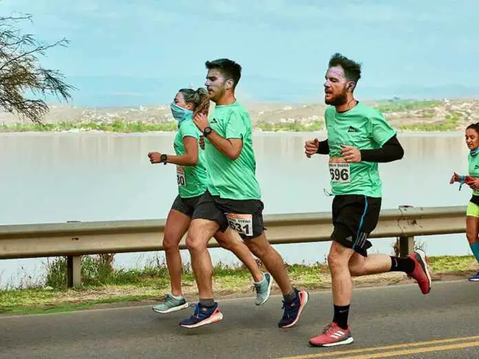 Maratón-Vuelta-al-Lago-San-Roque