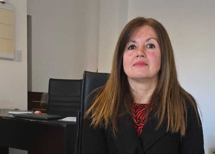Paula-Hernandez