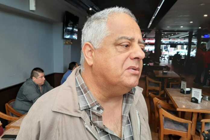 Ricardo-Abdemur-1024x683