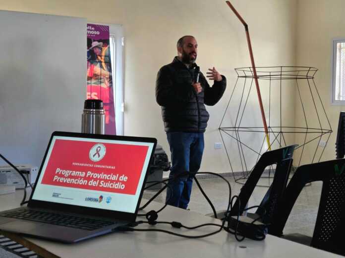 WhatsApp Image 2025-06-02 at 12.06.59