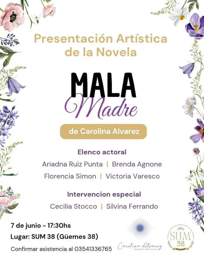 WhatsApp Image 2025-06-02 at 15.30.17