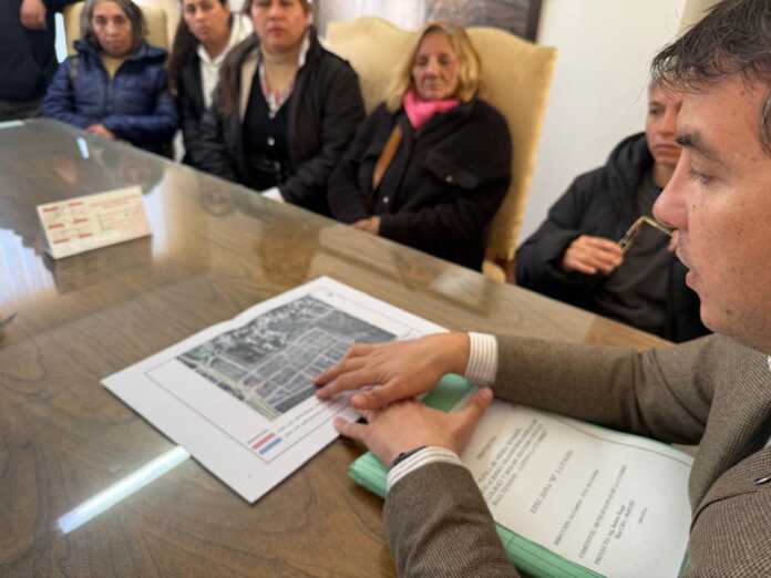 WhatsApp Image 2025-06-02 at 19.59.50