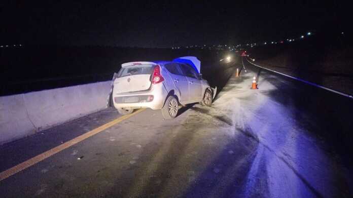 WhatsApp Image 2025-06-02 at 20.54.52