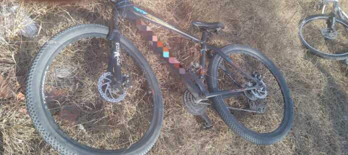 WhatsApp Image 2025-06-03 at 17.44.01