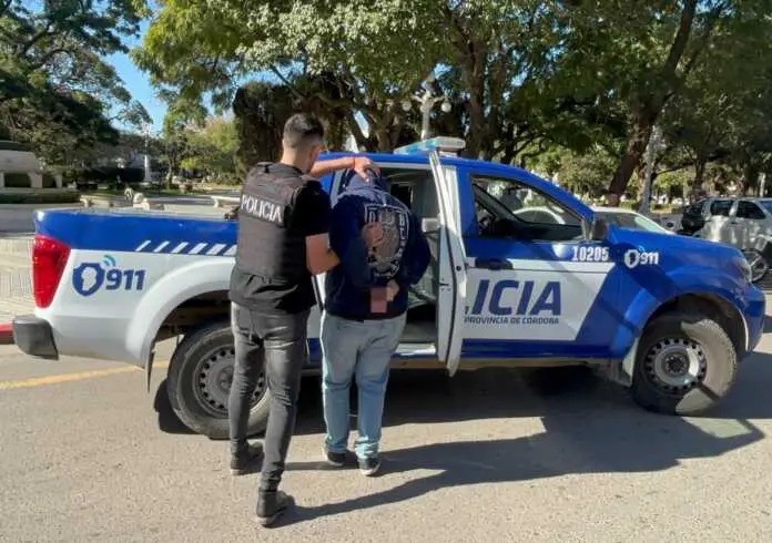 WhatsApp Image 2025-06-07 at 07.55.14