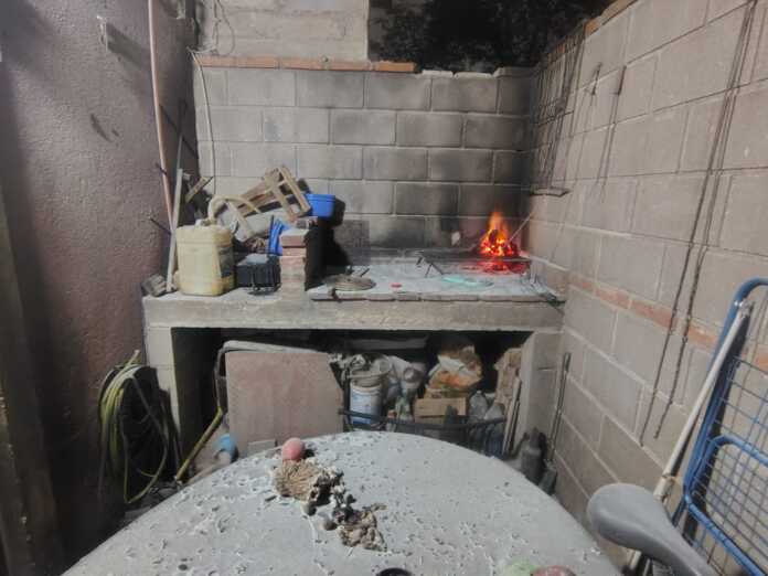 WhatsApp Image 2025-06-07 at 09.25.59 (1)