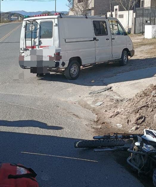 WhatsApp Image 2025-06-09 at 16.44.22