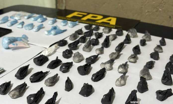 WhatsApp-Image-2025-06-09-at-8.32.24-AM-940x563