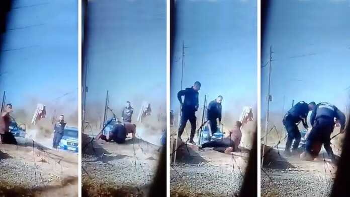 WhatsApp Image 2025-06-11 at 19.52.36