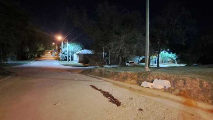 WhatsApp Image 2025-06-12 at 07.58.15