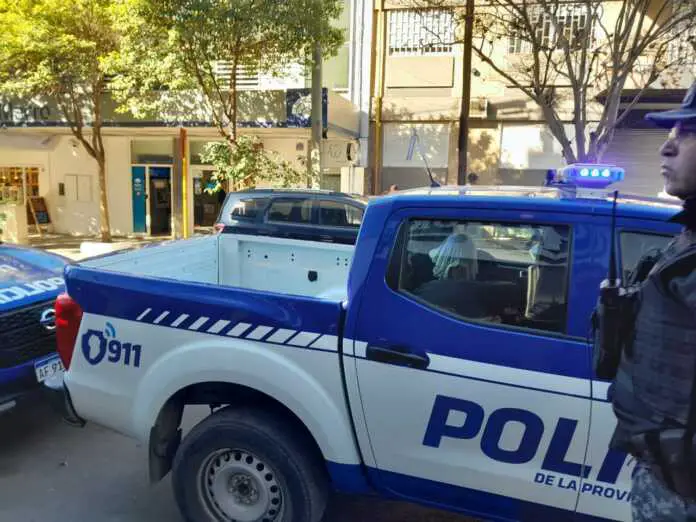 WhatsApp Image 2025-06-12 at 18.19.47