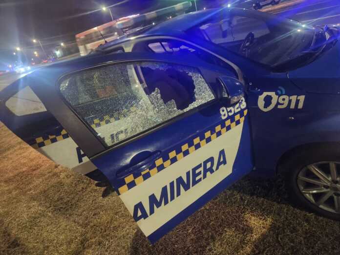 WhatsApp Image 2025-06-13 at 05.51.08