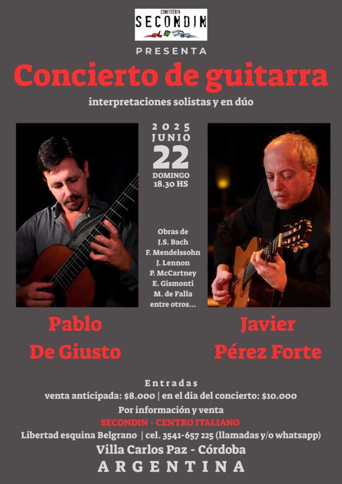 WhatsApp Image 2025-06-13 at 12.31.25 (1)