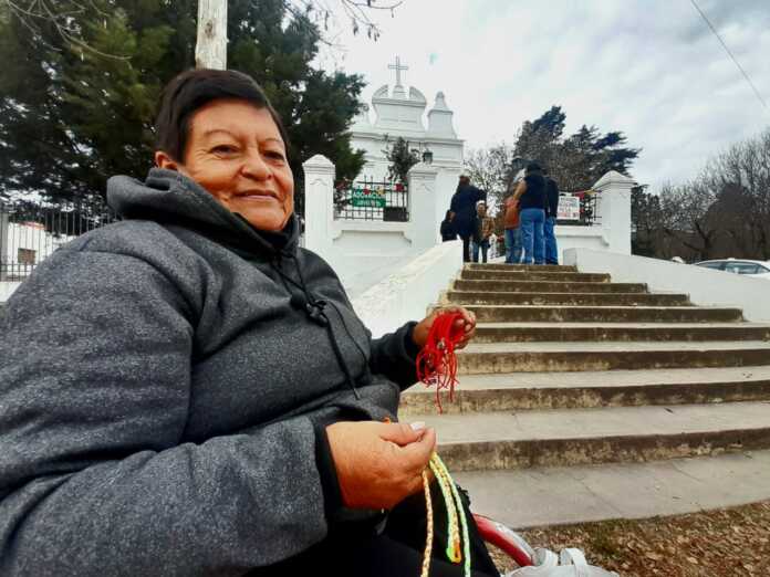 WhatsApp Image 2025-06-13 at 17.40.47 (1)