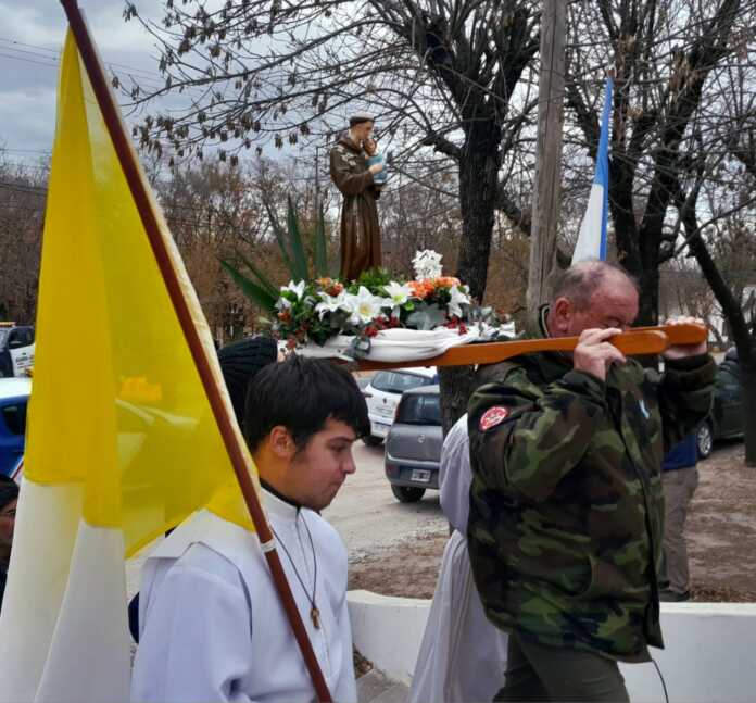 WhatsApp Image 2025-06-13 at 17.40.50