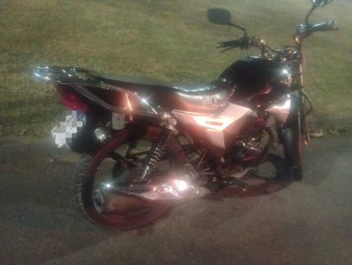 WhatsApp Image 2025-06-14 at 08.47.06