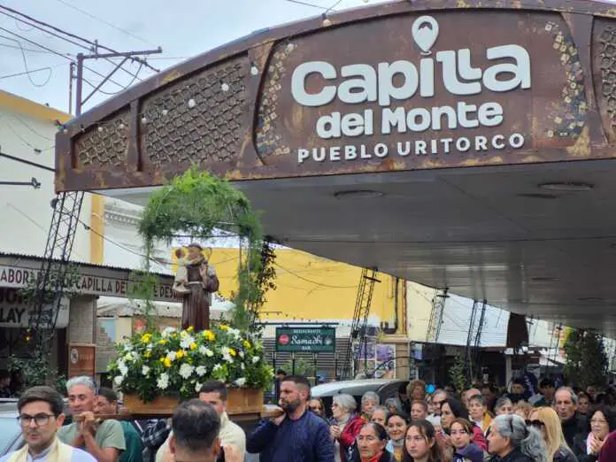 WhatsApp Image 2025-06-14 at 15.35.50