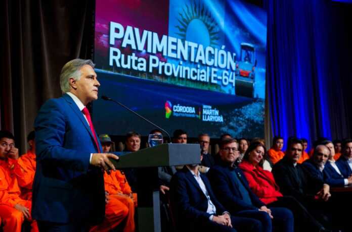 WhatsApp Image 2025-06-17 at 13.26.35