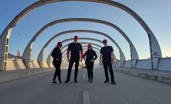 WhatsApp Image 2025-06-18 at 18.18.51 (2)