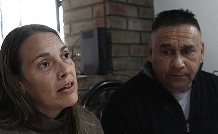 WhatsApp Image 2025-06-19 at 15.28.01