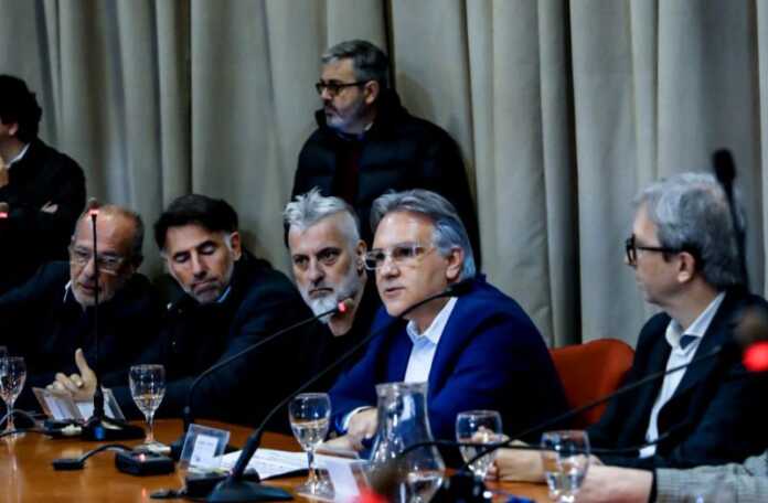 WhatsApp Image 2025-06-19 at 16.36.54