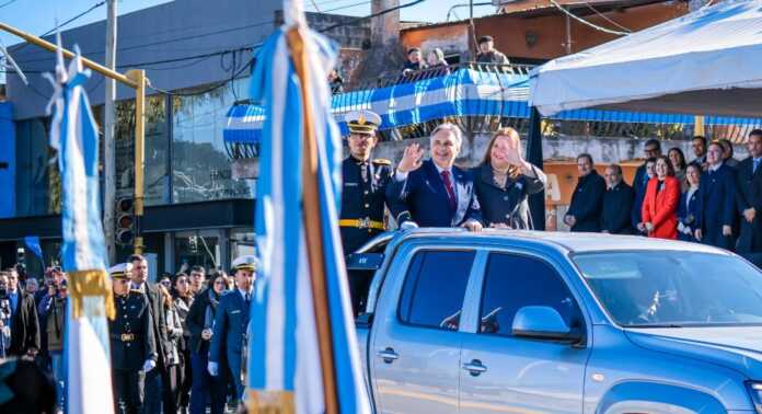 WhatsApp Image 2025-06-20 at 11.53.29