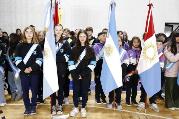 WhatsApp Image 2025-06-20 at 13.25.04