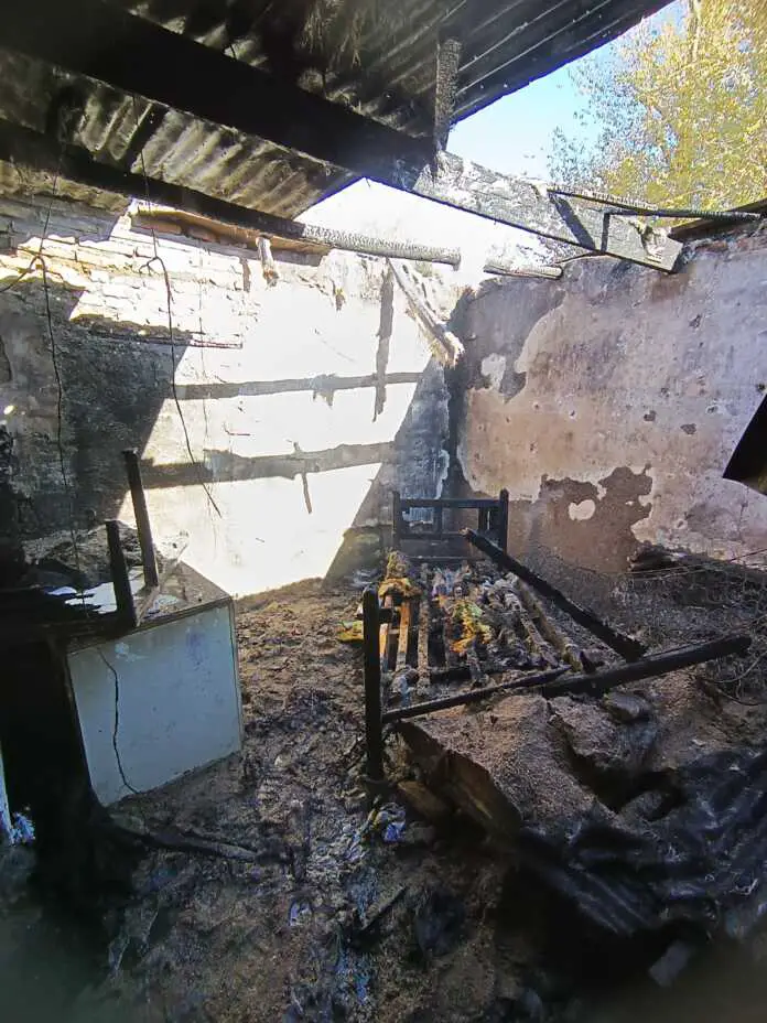 WhatsApp Image 2025-06-20 at 20.35.47