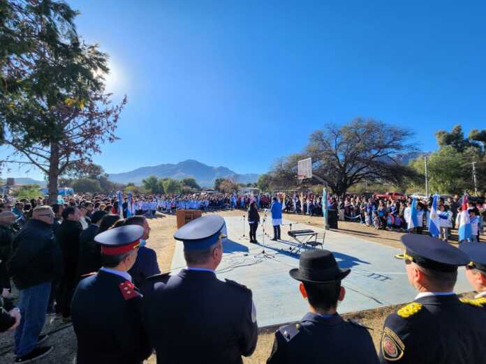 WhatsApp Image 2025-06-20 at 22.55.38