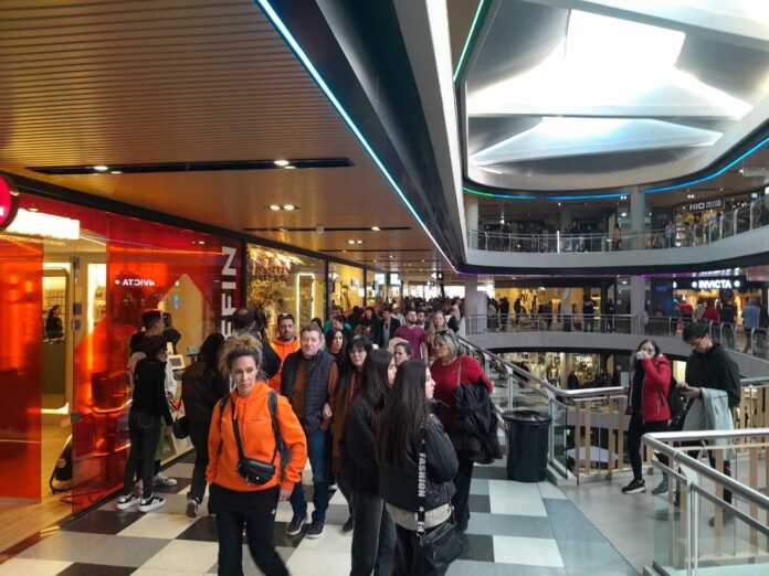 WhatsApp Image 2025-06-21 at 19.22.36