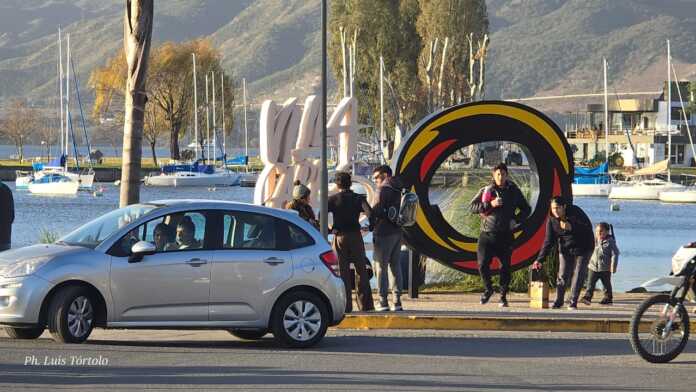 WhatsApp Image 2025-06-22 at 18.15.09