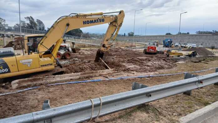 WhatsApp-Image-2025-06-22-at-18.18.20-1024x576