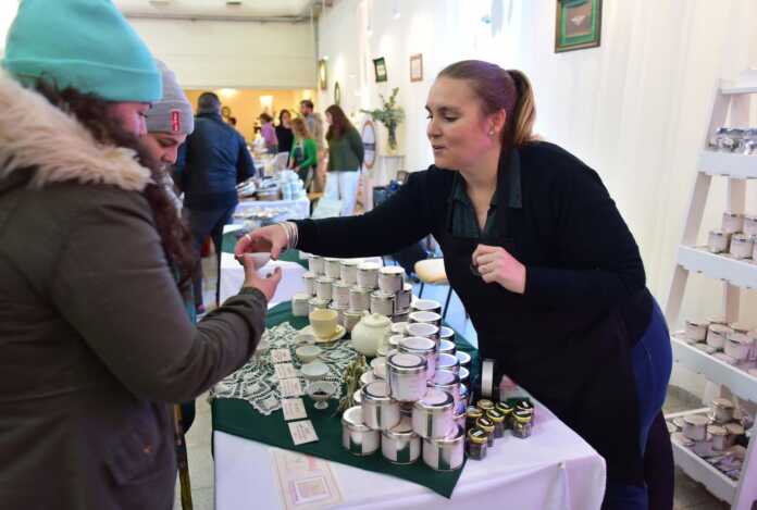 WhatsApp Image 2025-06-23 at 4.03.28 PM