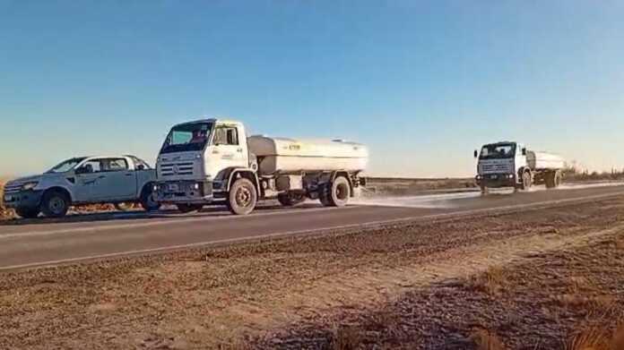 WhatsApp Image 2025-06-24 at 8.58.11 AM