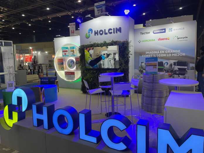 WhatsApp Image 2025-06-25 at 11.01.41 AM (2)