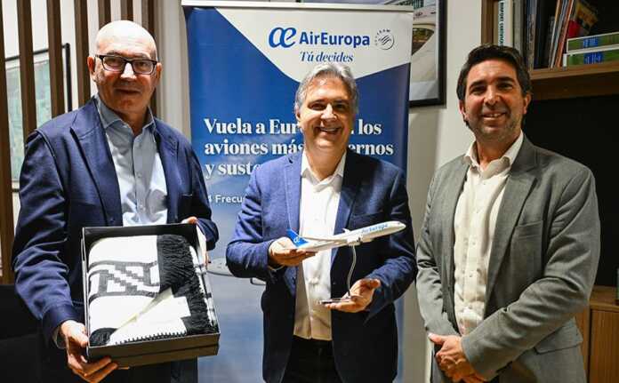 WhatsApp Image 2025-06-25 at 2.34.29 PM