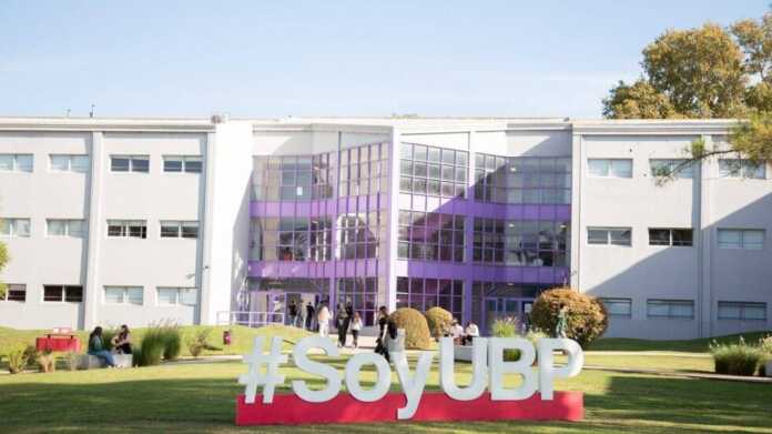 WhatsApp Image 2025-06-27 at 10.11.07 AM