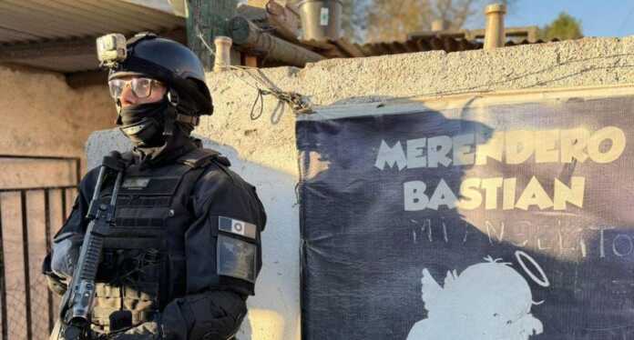 WhatsApp-Image-2025-06-27-at-11.16.01-PM-copia-940x689