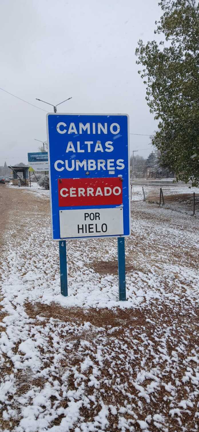 WhatsApp Image 2025-06-29 at 5.12.12 PM