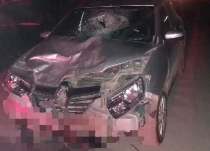 accidente-fatal-alto-alegre