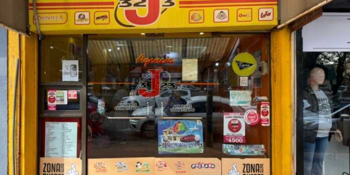 agencia-323-Obera-telek-750x375