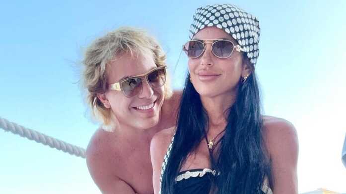 castro123carlospacense