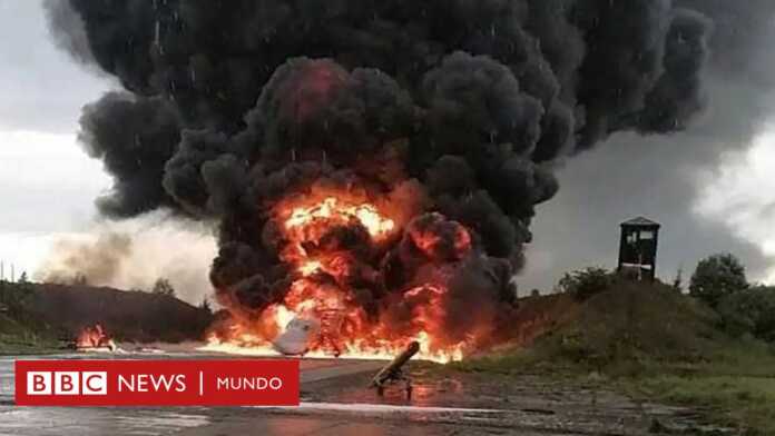 cb4e7320-4761-11ee-bd4a-a5bd06410ccf