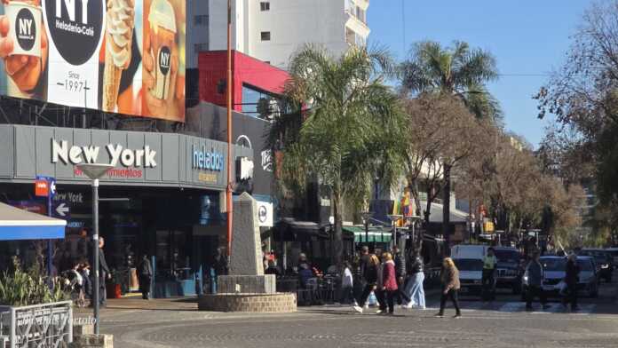 centro de carlos paz luis tortolo