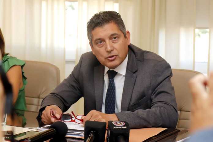 darioperez