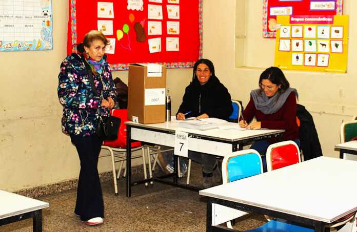 eleccionesdefen10101