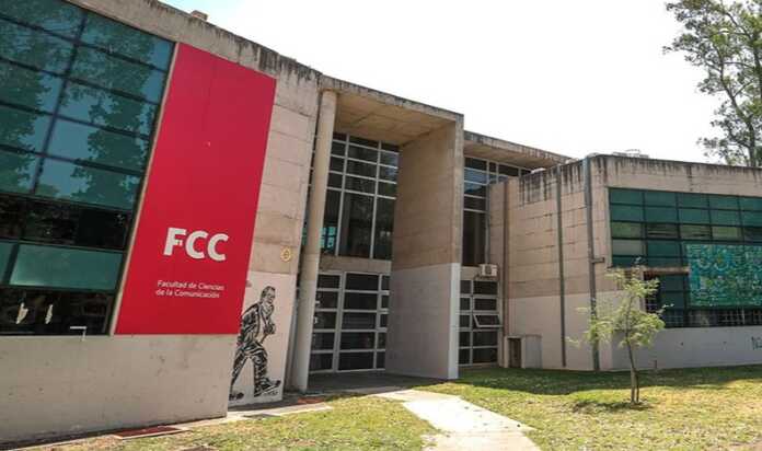 facultaddeperiodismo1010