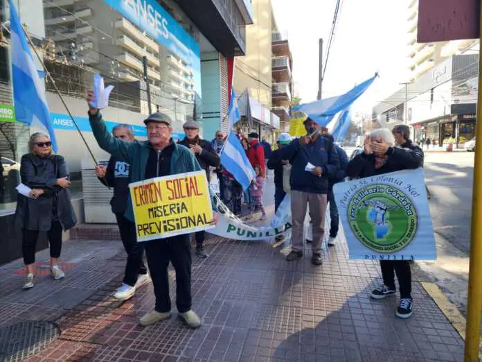 jubilados autoconvocados (1)