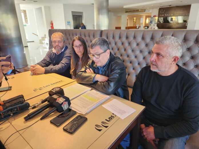 lista 5 carlos paz rugby club (1)