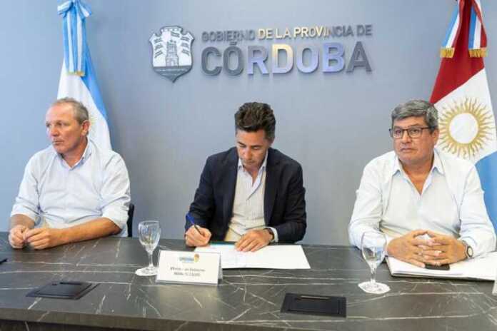 mesaprovinciamunicipios